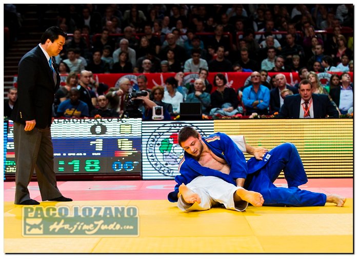 Paris 2014 by P.Lozano cat -90 kg_PLM5247